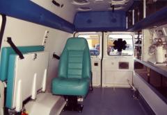 EMSClassics.com Image