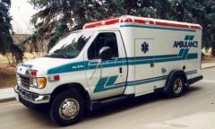 EMSClassics.com Image