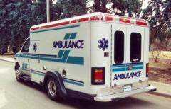 EMSClassics.com Image