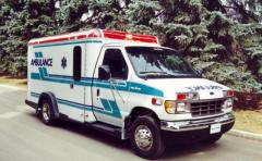 EMSClassics.com Image