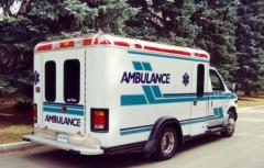 EMSClassics.com Image