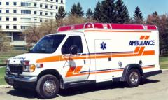 EMSClassics.com Image