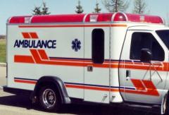 EMSClassics.com Image