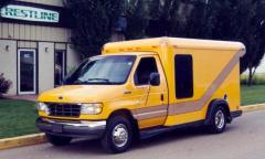 EMSClassics.com Image