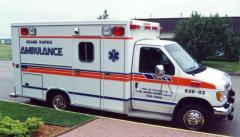 EMSClassics.com Image