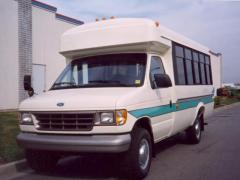 EMSClassics.com Image