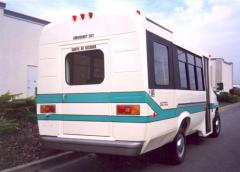 EMSClassics.com Image