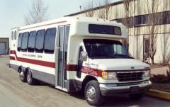 EMSClassics.com Image