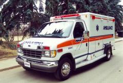 EMSClassics.com Image