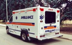 EMSClassics.com Image