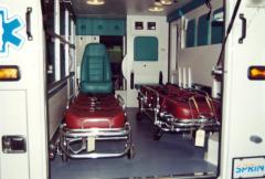 EMSClassics.com Image