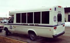 EMSClassics.com Image