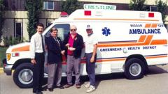 EMSClassics.com Image