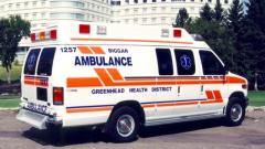 EMSClassics.com Image