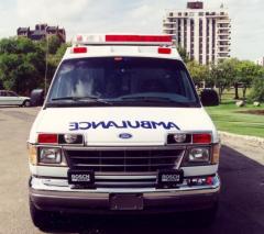 EMSClassics.com Image