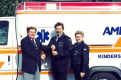 EMSClassics.com Image