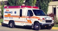 EMSClassics.com Image