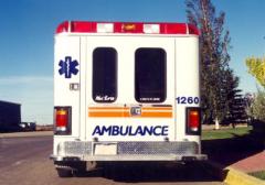 EMSClassics.com Image