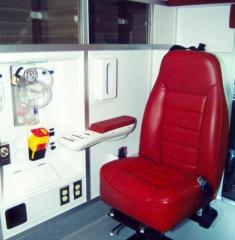 EMSClassics.com Image