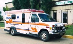 EMSClassics.com Image