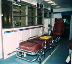 EMSClassics.com Image