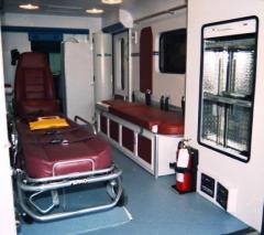 EMSClassics.com Image