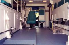 EMSClassics.com Image