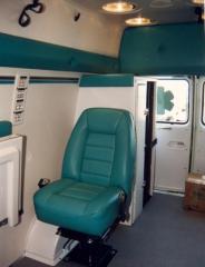 EMSClassics.com Image