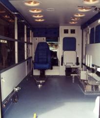 EMSClassics.com Image