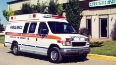 EMSClassics.com Image