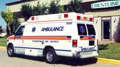 EMSClassics.com Image