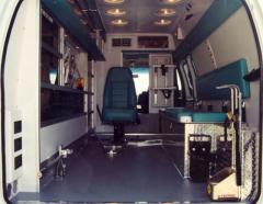 EMSClassics.com Image