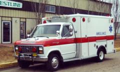 EMSClassics.com Image