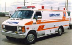 EMSClassics.com Image