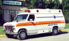 EMSClassics.com Image