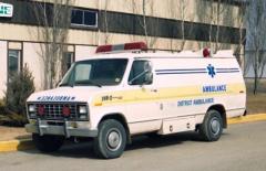 EMSClassics.com Image