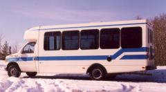 EMSClassics.com Image