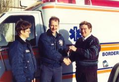 EMSClassics.com Image