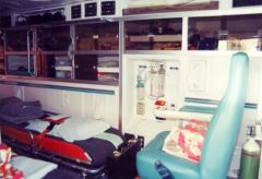 EMSClassics.com Image