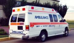 EMSClassics.com Image