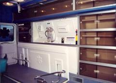 EMSClassics.com Image