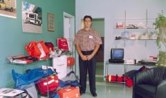 EMSClassics.com Image