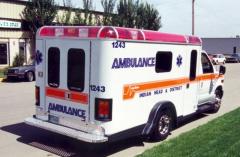 EMSClassics.com Image