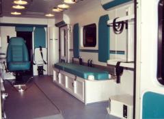 EMSClassics.com Image