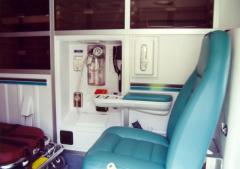 EMSClassics.com Image