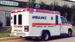 EMSClassics.com Image