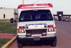 EMSClassics.com Image