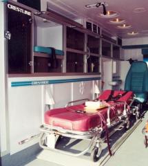 EMSClassics.com Image