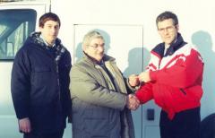 EMSClassics.com Image