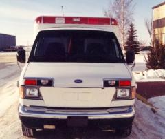 EMSClassics.com Image